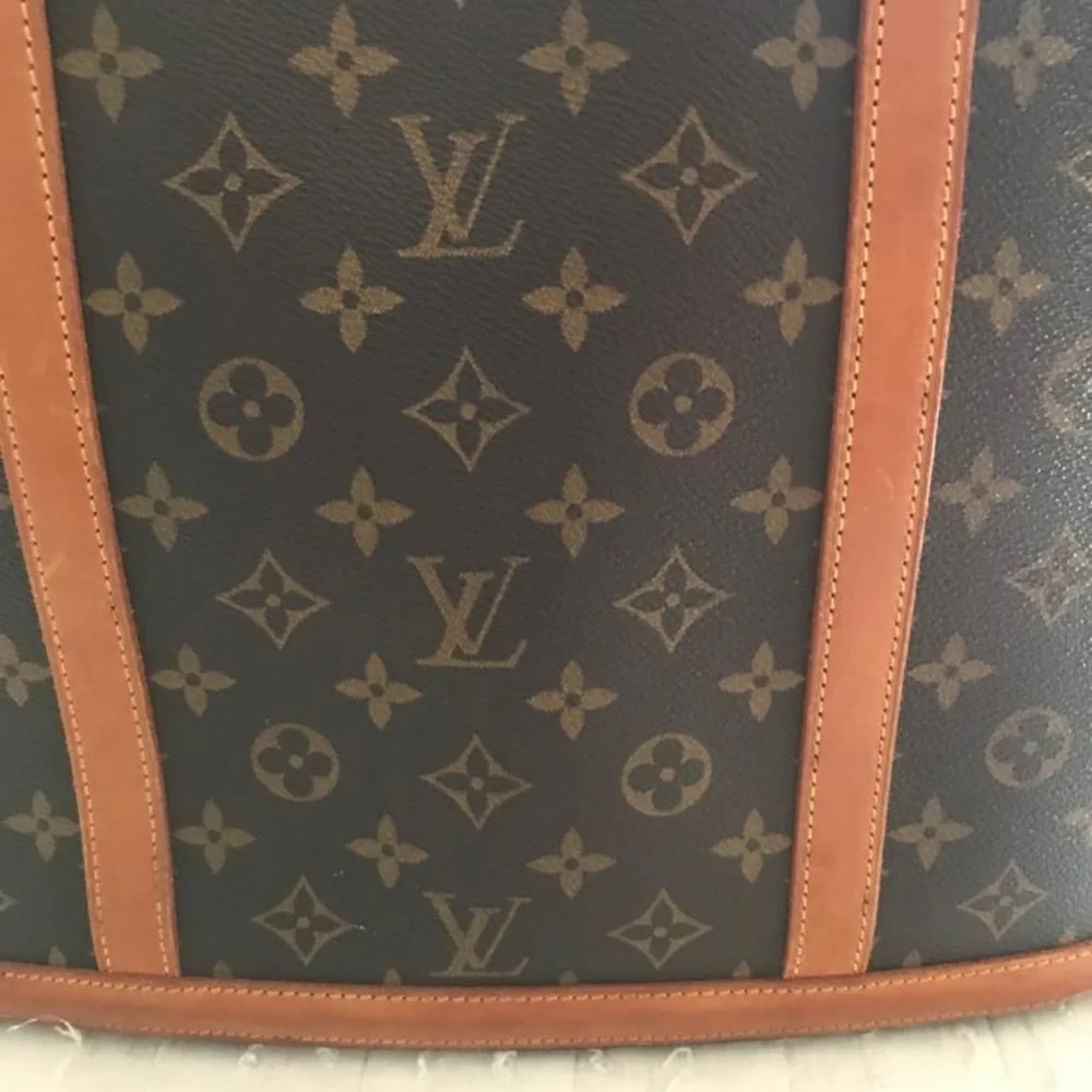 Handbag - Picture 7 of 7